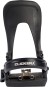 Product image 4 of the product “WOMENS CLICKER X HB Binding 2023 black S”