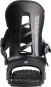 Product image 4 of the product “SONIC Binding 2026 black ”