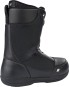 Artikelbild 4 des Artikels “MARKET Boot 2026 black 40,5“