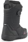 Artikelbild 4 des Artikels “MAYSIS CLICKER X HB Boot 2024 black “