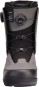 Artikelbild 4 des Artikels “MAYSIS Boot 2025 grey “