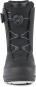 Artikelbild 4 des Artikels “MAYSIS Boot 2025 black “