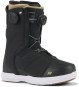 Product image 4 of the product “CONTOUR Boot 2025 black ”