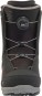 Product image 4 of the product “HAVEN Boot 2025 black 40,5”