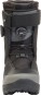 Artikelbild 4 des Artikels “MAYSIS CLICKER X HB Boot 2025 black 39,5“