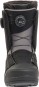 Product image 4 of the product “TRANCE Boot 2025 black 40”