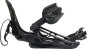 Product image 4 of the product “CINCH GT Binding 2027 black L”