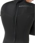 Artikelbild 4 des Artikels “DAWN PATROL 2/2 LS BACK ZIP Shorty 2026 black M“