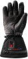 Artikelbild 4 des Artikels “HEAT 6.0 Handschuh 2026 inkl. LITHIUM RCB 1200 Pack M“