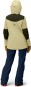 Artikelbild 4 des Artikels “TAMOK GORE TEX WOMEN Jacke 2025 sage green M“