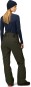 Artikelbild 4 des Artikels “TAMOK GORE-TEX WOMEN Hose 2025 rosin M“