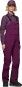 Product image 4 of the product “TAMOK GORE-TEX PERFORMANCE SHELL BIB WOMEN Pant 2026 winter bloom M”