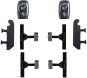 Product image 4 of the product “ONE-LOCK CARBON Mast 2026 82”