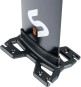 Product image 4 of the product “ONE-LOCK ALUMINIUM Mast 2026 72”