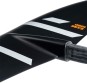 Product image 4 of the product “ONE-LOCK EASE Front Wing 2026 1550”