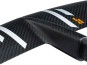 Artikelbild 4 des Artikels “ONE-LOCK GLIDE Front Wing 2026 1125“