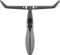 Artikelbild 4 des Artikels “ONE-LOCK CARVE Tail 2026 200“