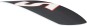 Product image 4 of the product “BEARDEN Wakeboard 2026 148”