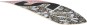 Product image 4 of the product “COPYCAT PRO Wakeboard 2026 144”