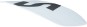 Artikelbild 4 des Artikels “FRIEND-SHIP TEST Wakeboard 2026 150“