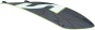 Artikelbild 4 des Artikels “JOHNNY ROCKET Wakeboard 2026 151“