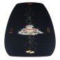 Product image 4 of the product “DARY Z LTD Wakeboard 2026 152”