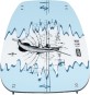 Artikelbild 4 des Artikels “SPACE MELTER Wakeboard 2026 165“
