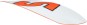 Product image 4 of the product “VOLT TEST Wakeboard 2026 ”