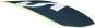 Artikelbild 4 des Artikels “HIGHLINE V3 Wakeboard 2026 149“