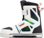 Artikelbild 4 des Artikels “RAD Boots 2026 45“