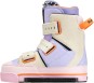 Product image 4 of the product “COPYCAT Boots 2026 40”