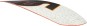 Artikelbild 4 des Artikels “ZUUPACK Wakeboard 2026 156“