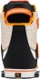 Product image 4 of the product “ZUUPACK Boots 2026 44”