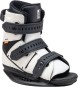 Product image 4 of the product “OPTION EVERSHRED Boots 2026 45+”