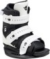Product image 4 of the product “GROM EVERSHRED V2 Boots 2026 33-33,5”