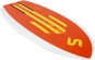 Product image 4 of the product “WF-1 V6 3,11 WAKE Foilboard 2026 ”