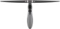 Artikelbild 4 des Artikels “ONE-LOCK FLARE Tail 2026 175“