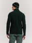 Artikelbild 4 des Artikels “PRTREPERFECTO 1/4 ZIP Fleece 2027 kombu green XL“