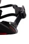 Product image 4 of the product “PHANTOM+ Binding 2027 ultra black L”
