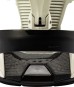 Product image 4 of the product “PHANTOM Binding 2027 grey fade L”