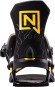 Artikelbild 4 des Artikels “TEAM PRO Bindung 2027 nitro x markus kleve L“