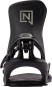 Artikelbild 4 des Artikels “STEP ON MENS Bindung 2027 black XL“