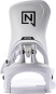 Product image 4 of the product “STEP ON MENS Binding 2027 white M”