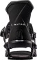 Artikelbild 4 des Artikels “TEAM Bindung 2027 ultra black M“