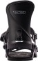 Artikelbild 4 des Artikels “COSMIC Bindung 2027 ultra black S/M“