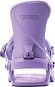 Artikelbild 4 des Artikels “COSMIC Bindung 2027 lavender S/M“