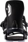 Product image 4 of the product “TALENT Binding 2027 ultra black S”