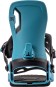 Artikelbild 4 des Artikels “TALENT Bindung 2027 teal M“