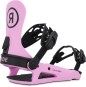 Artikelbild 4 des Artikels “CL-4 Bindung 2025 pink “