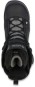 Product image 4 of the product “CONTEXT Boot 2024 black ”